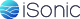 isonic web design and digital marketing agency cleveland brisbane powerball logo
